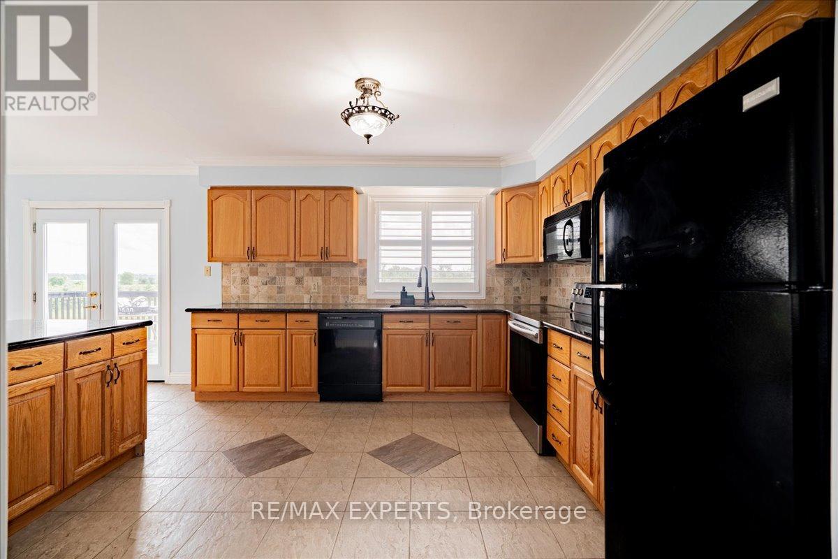 4270 COUNTY 50 ROAD - 11