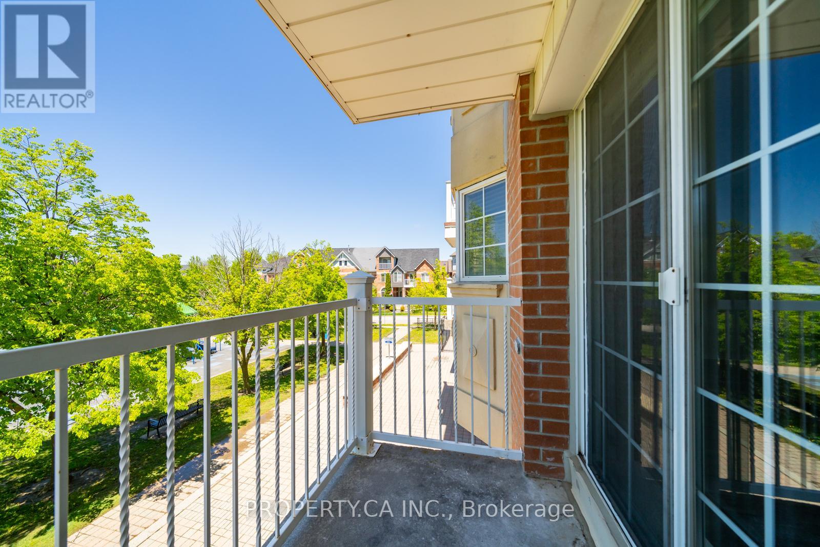 #A206 15 CORNELL MEADOWS AVENUE - 22