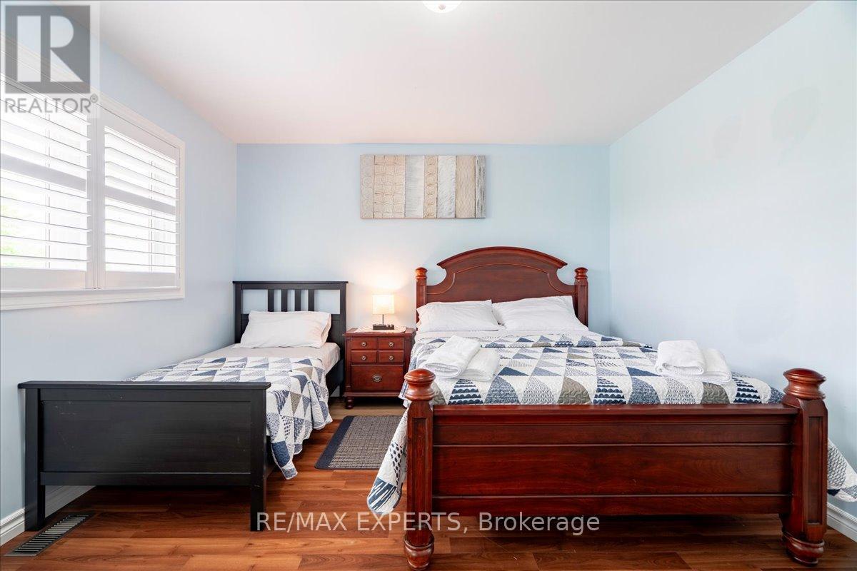4270 COUNTY 50 ROAD - 28