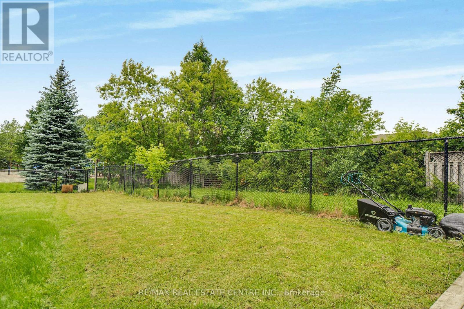 507 ROURKE PLACE - 50
