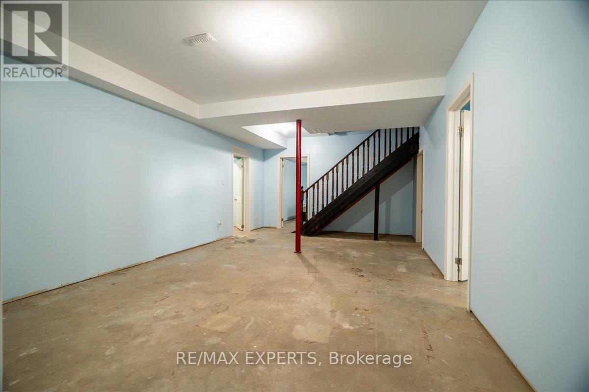 4270 COUNTY 50 ROAD - 31