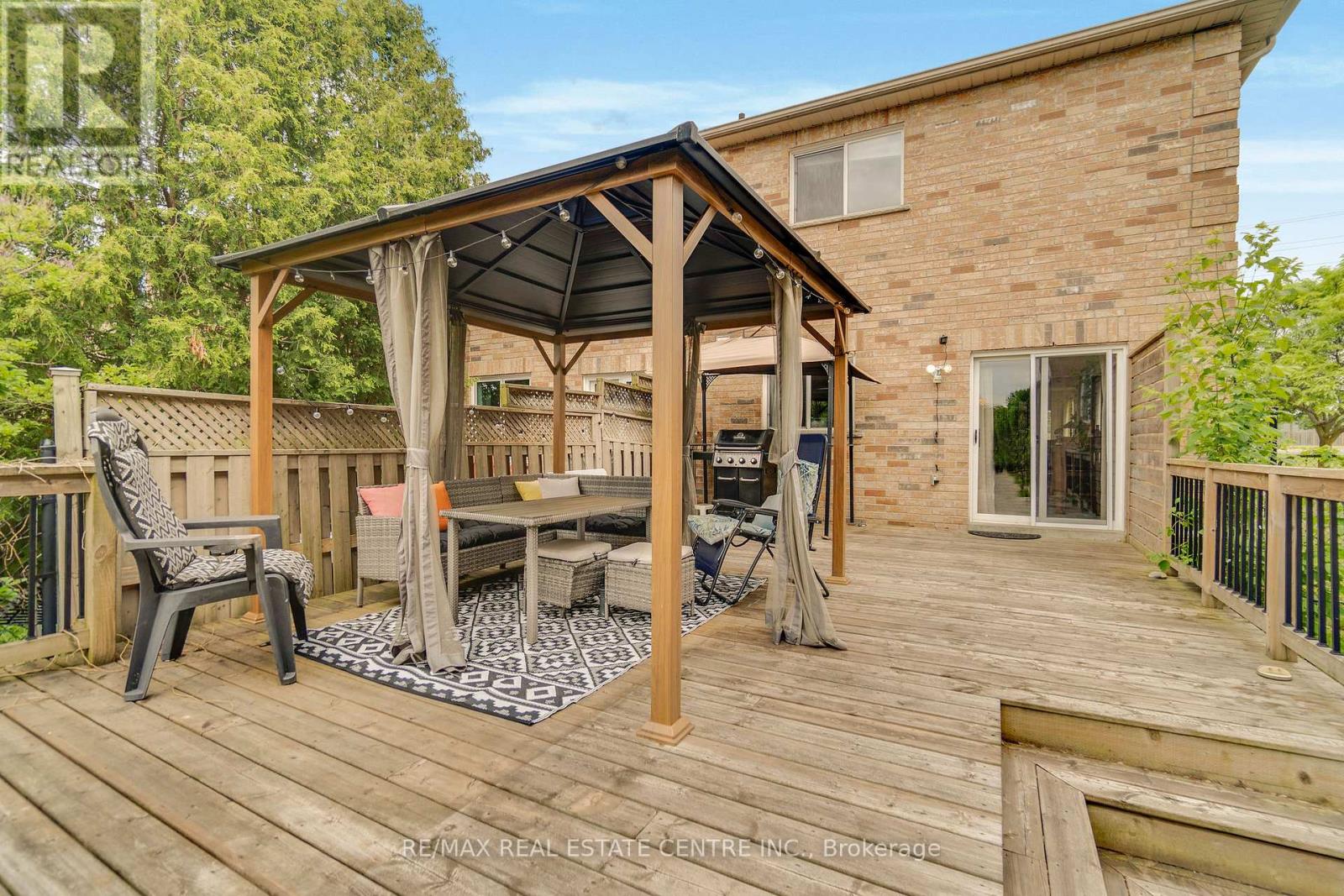 507 ROURKE PLACE - 47