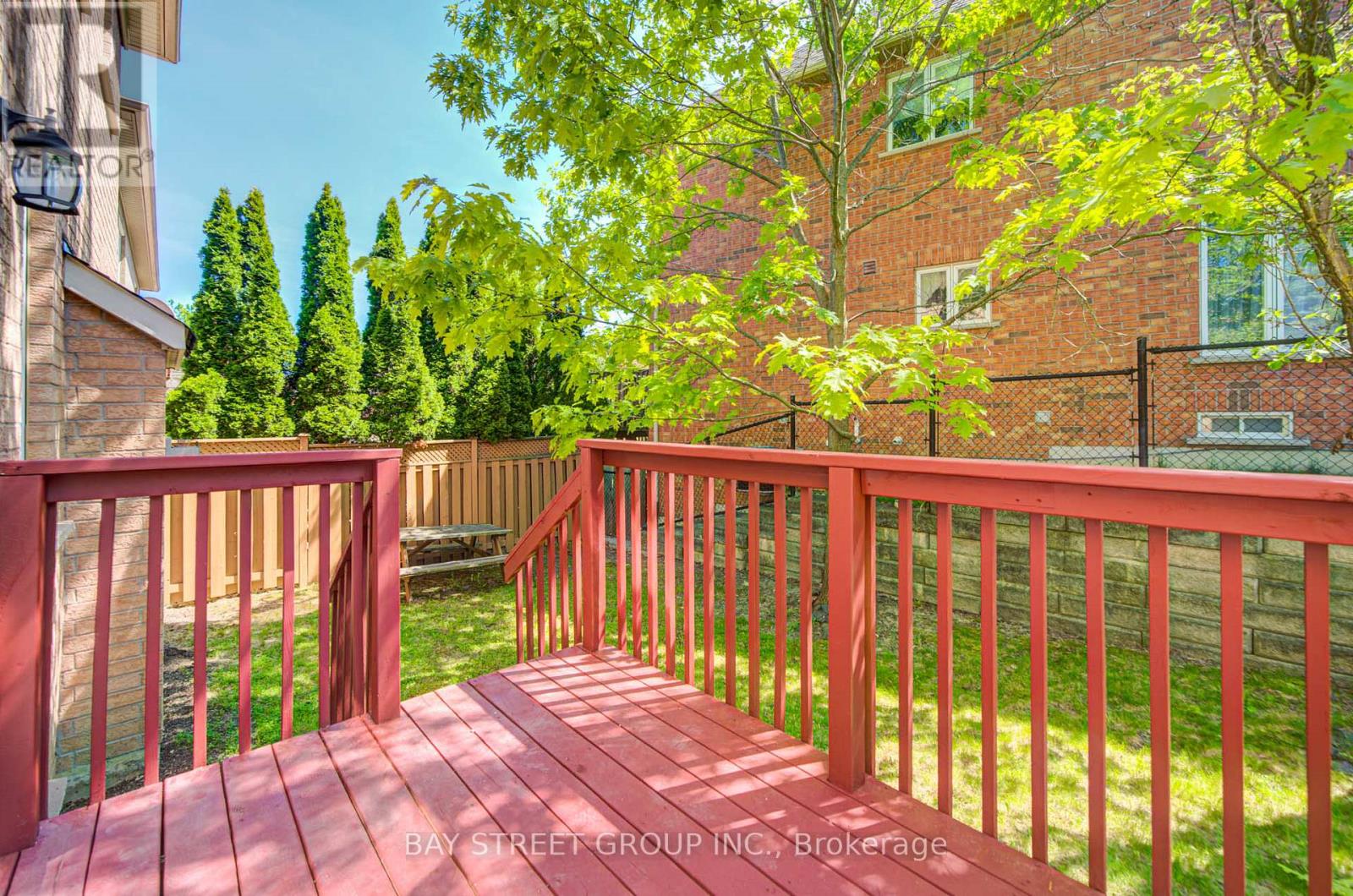 50 GREENBANK DRIVE - 19