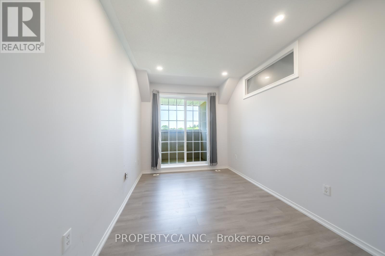 #A206 15 CORNELL MEADOWS AVENUE - 39
