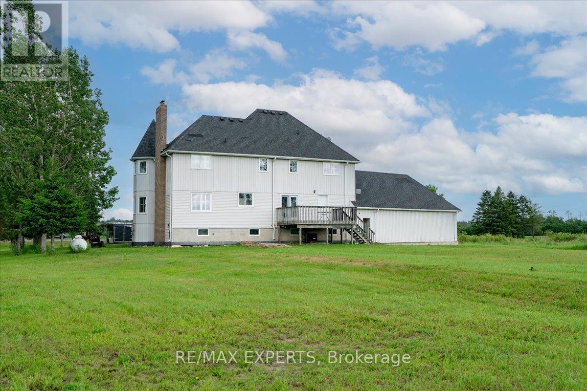 4270 COUNTY 50 ROAD - 39