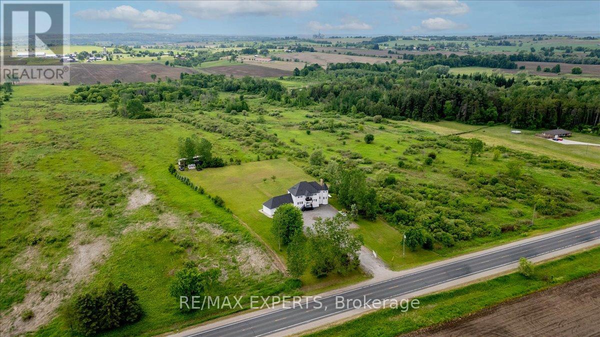 4270 COUNTY 50 ROAD - 42