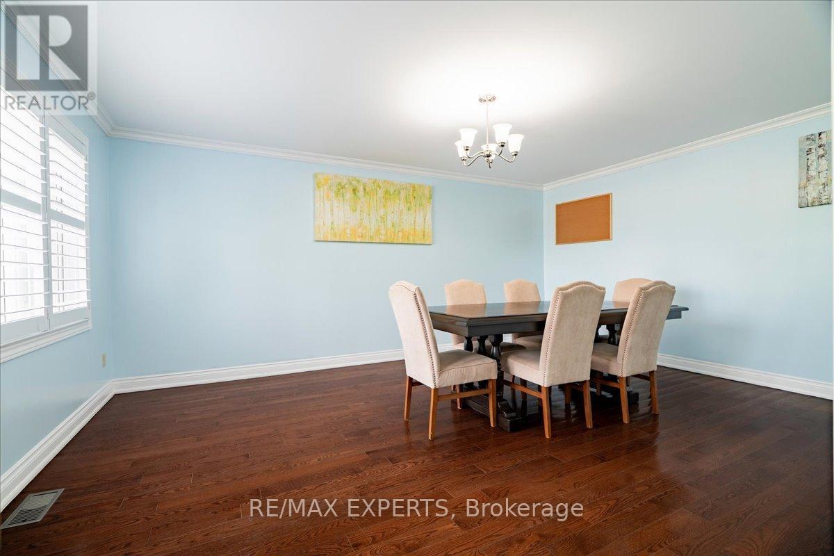 4270 COUNTY 50 ROAD - 5