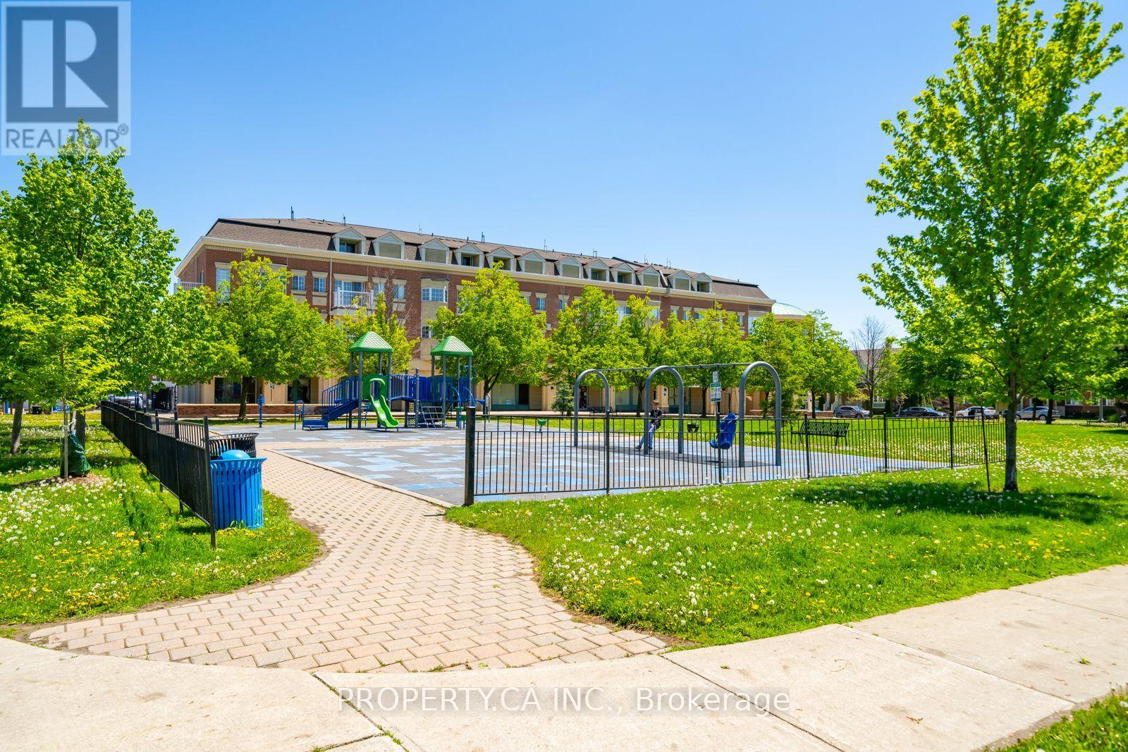 #A206 15 CORNELL MEADOWS AVENUE - 2