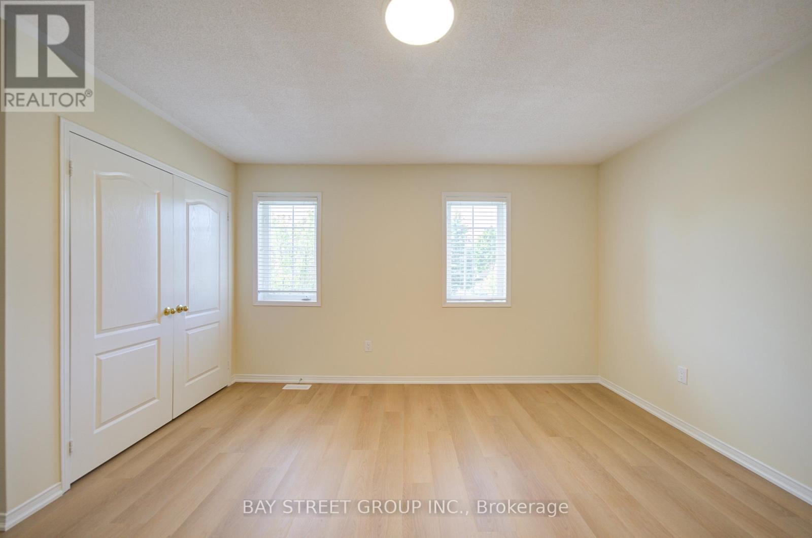 50 GREENBANK DRIVE - 15
