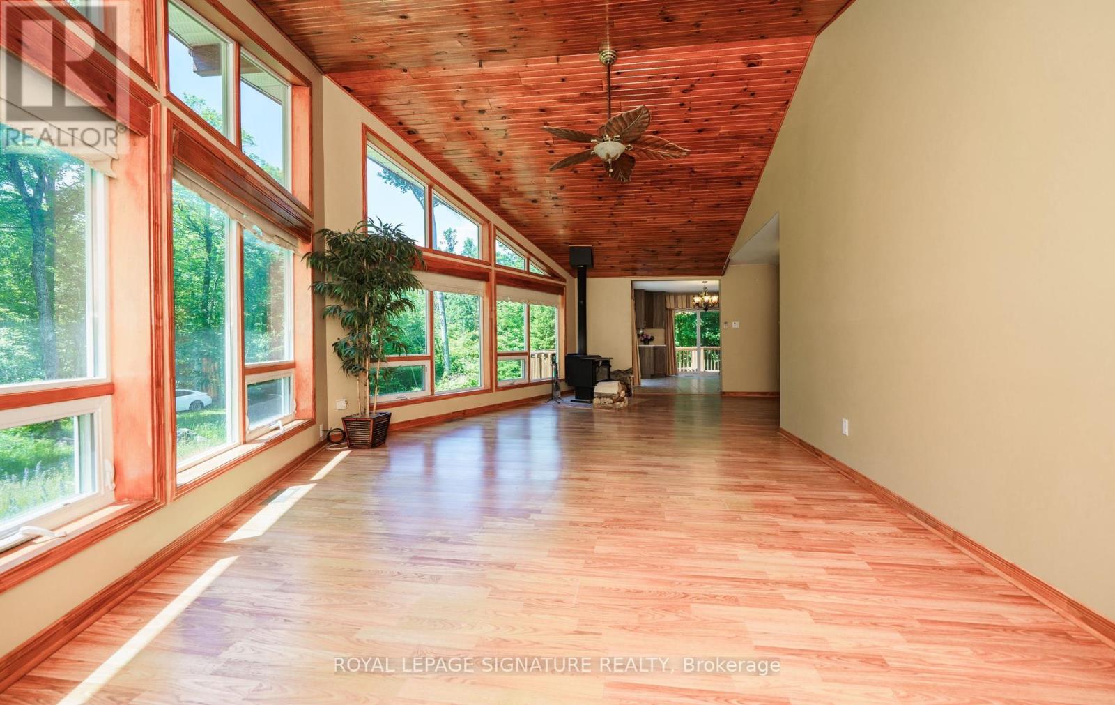 369 NICHOLS COVE ROAD - 10