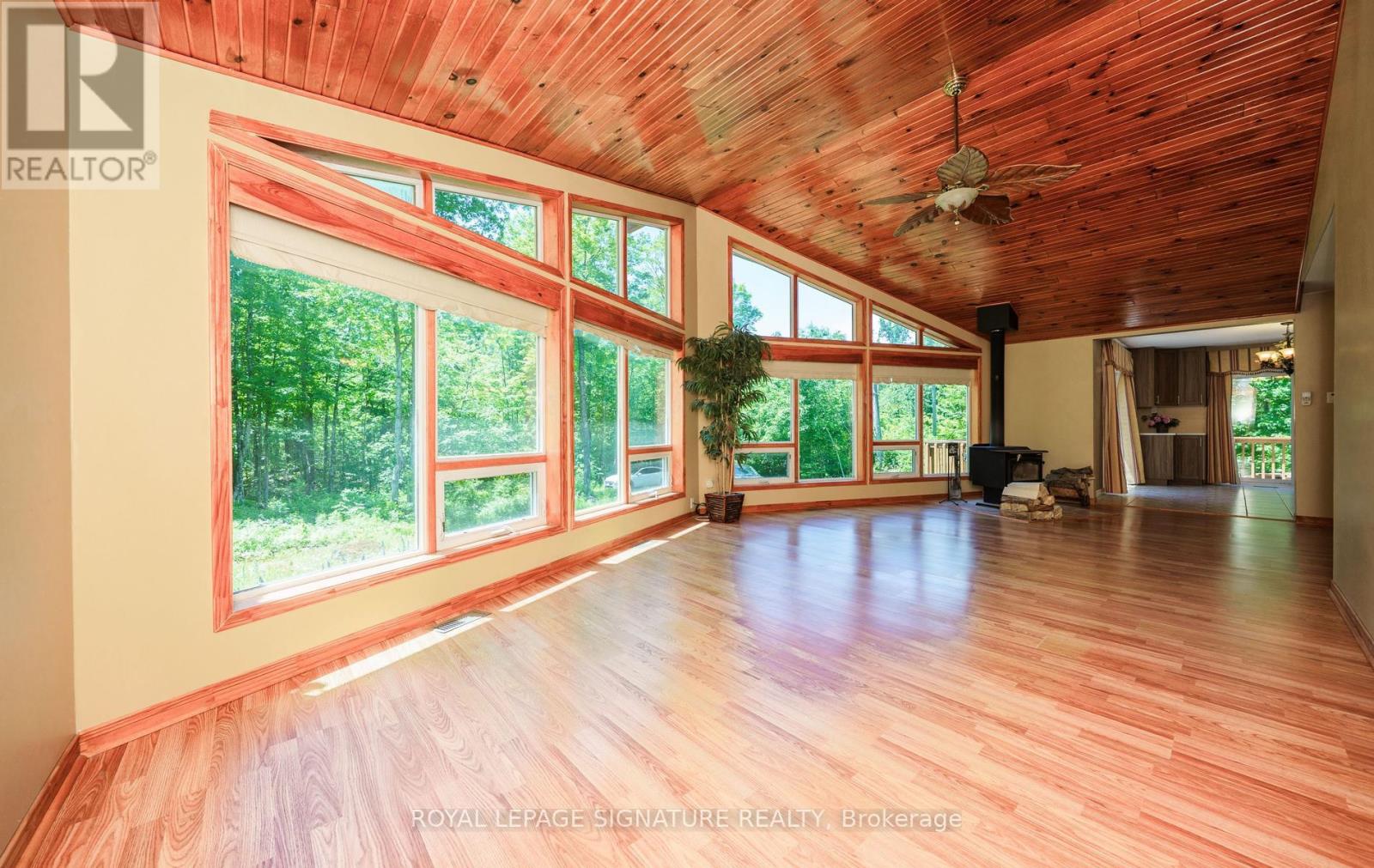 369 NICHOLS COVE ROAD - 11