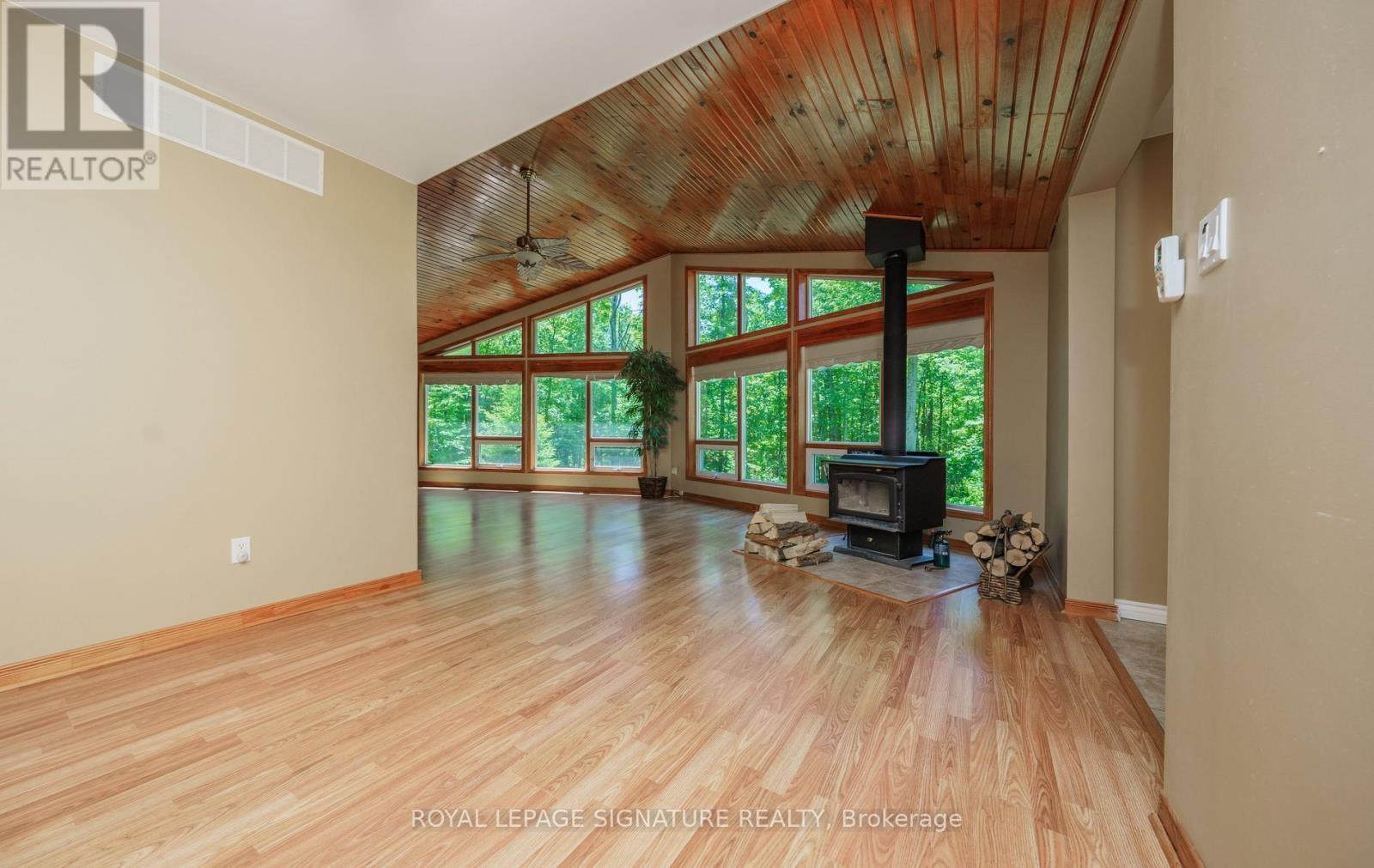 369 NICHOLS COVE ROAD - 12