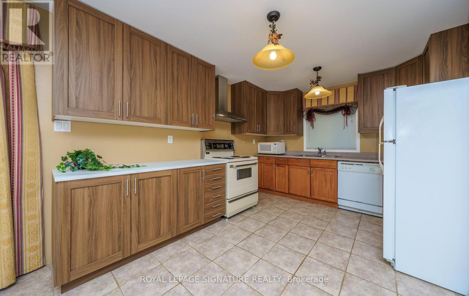 369 NICHOLS COVE ROAD - 13
