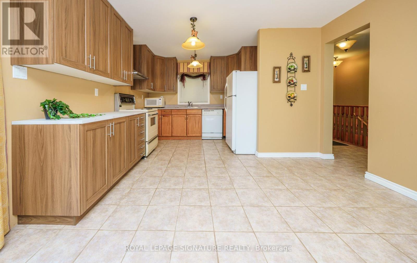 369 NICHOLS COVE ROAD - 14