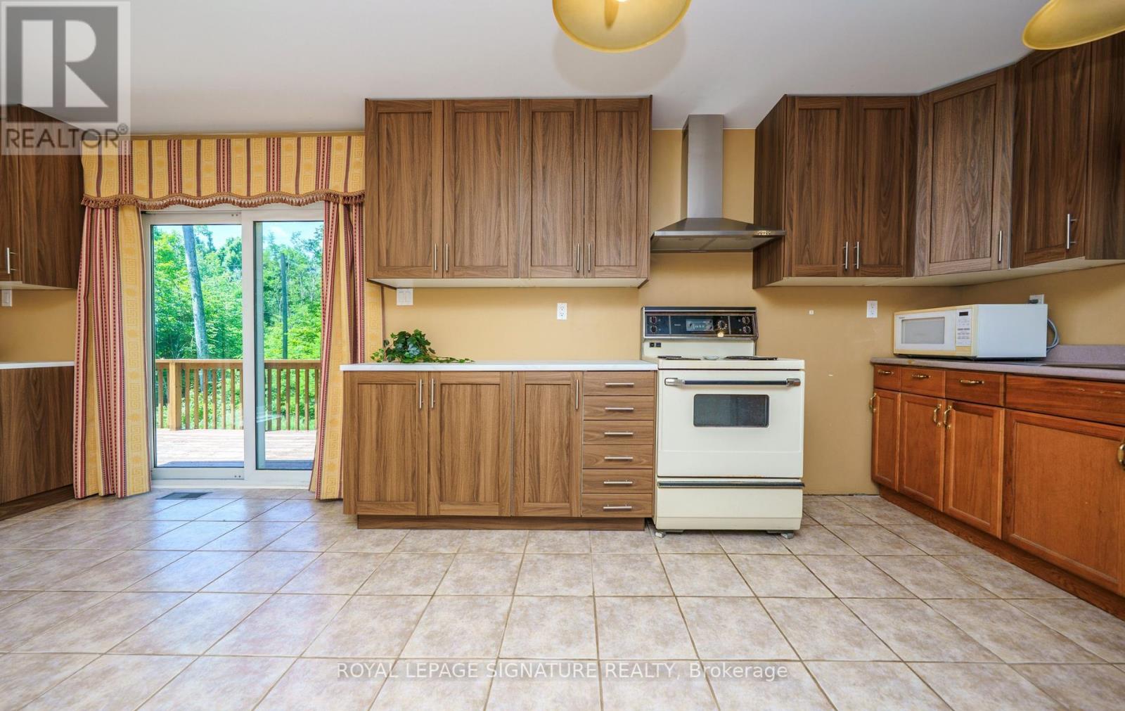 369 NICHOLS COVE ROAD - 15