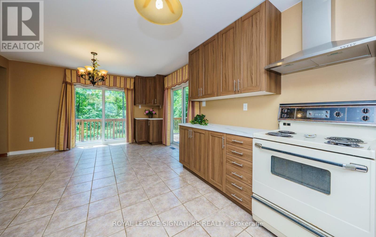 369 NICHOLS COVE ROAD - 16