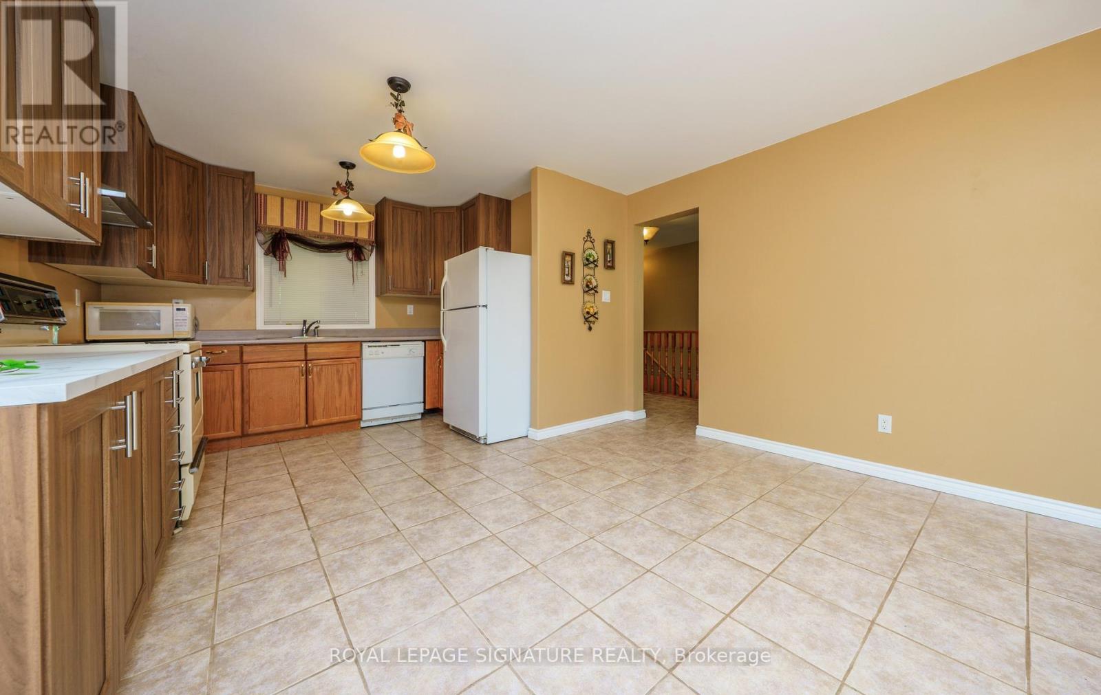 369 NICHOLS COVE ROAD - 17