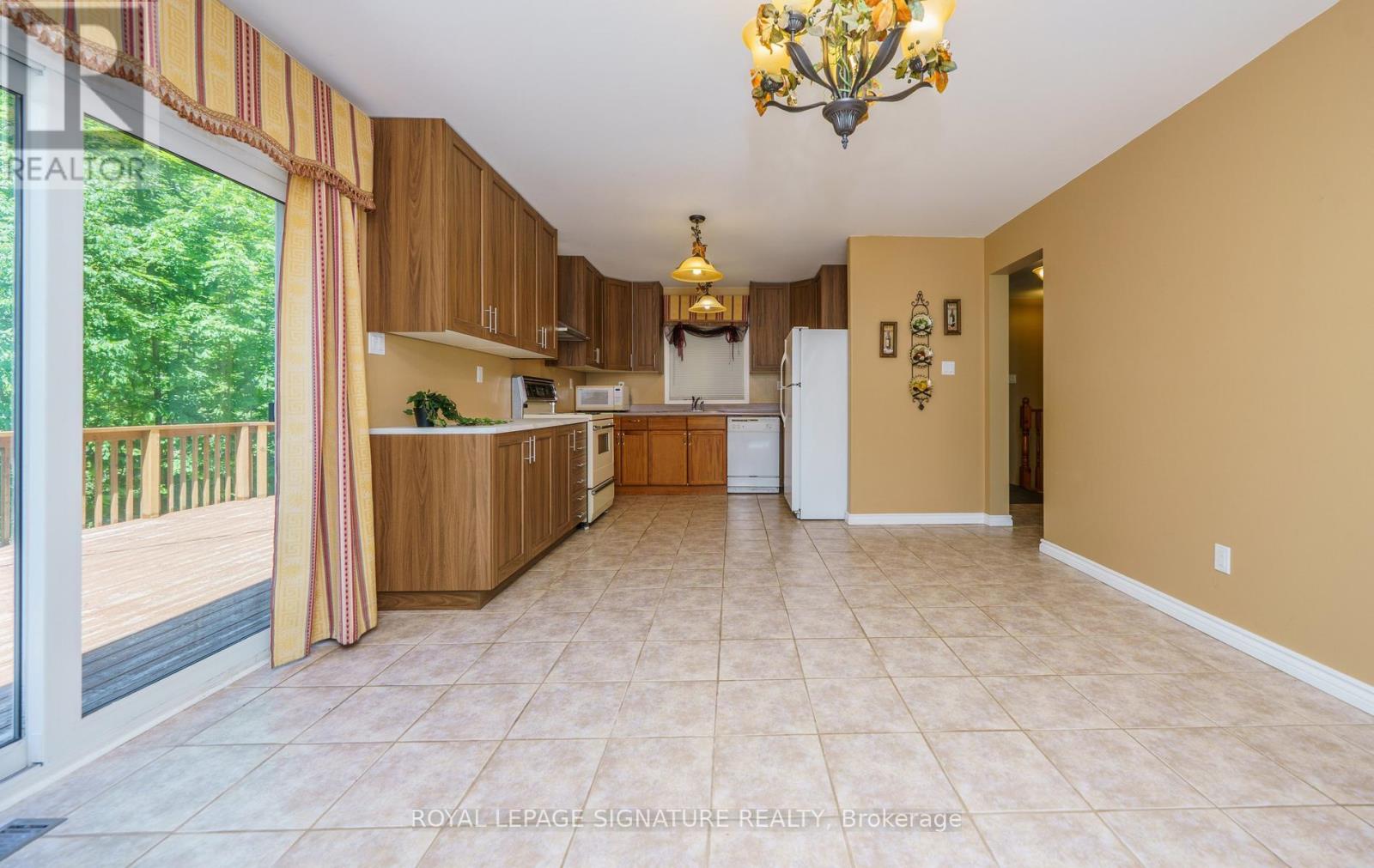 369 NICHOLS COVE ROAD - 18