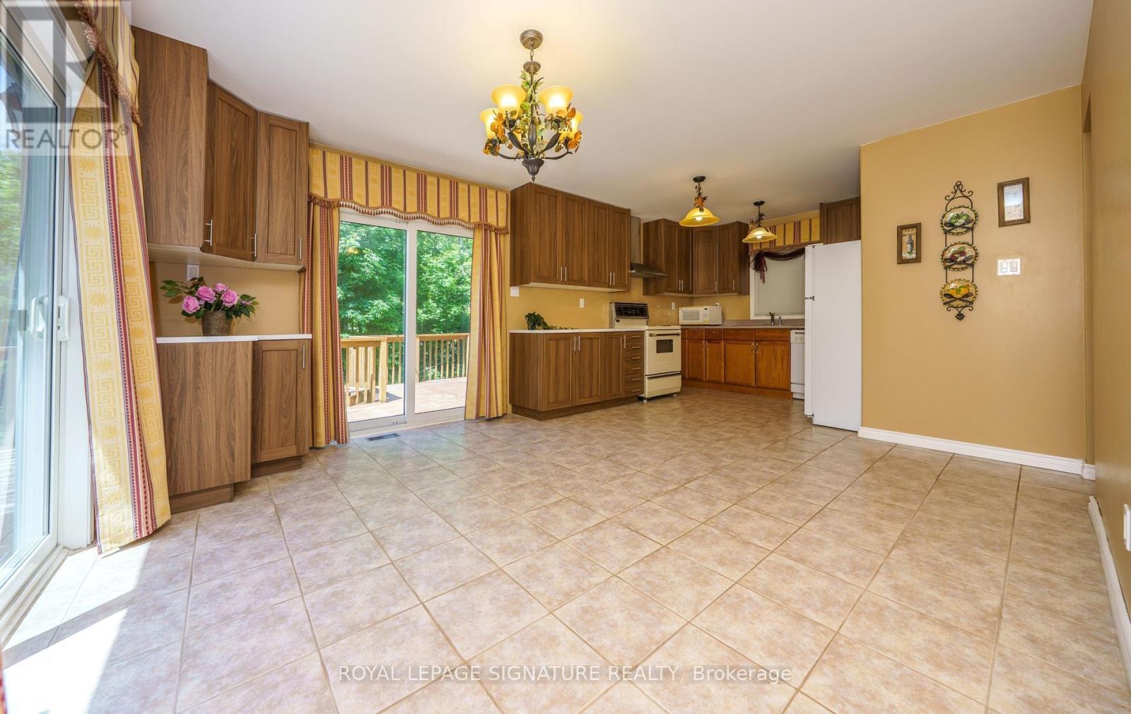 369 NICHOLS COVE ROAD - 19