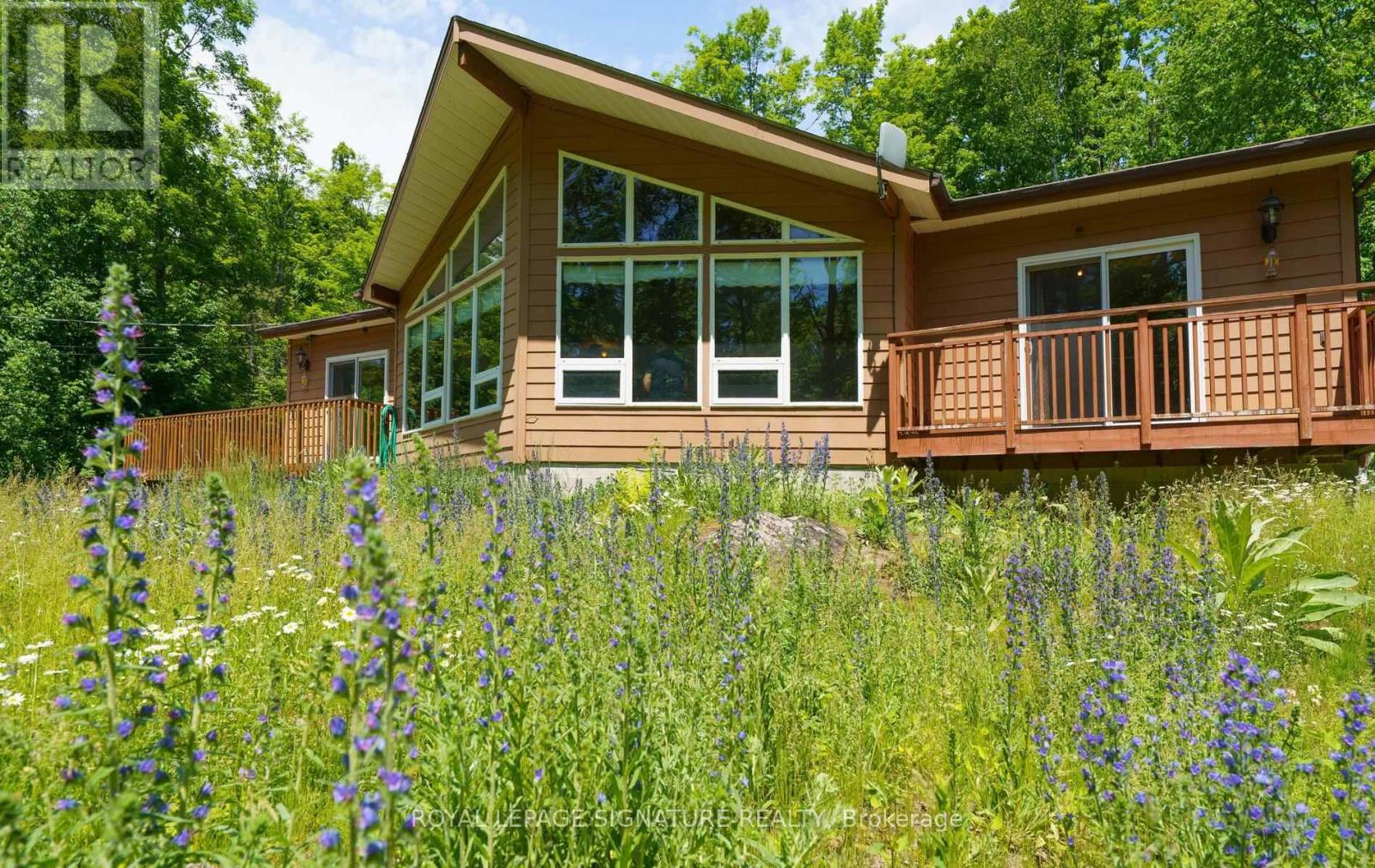 369 NICHOLS COVE ROAD - 2