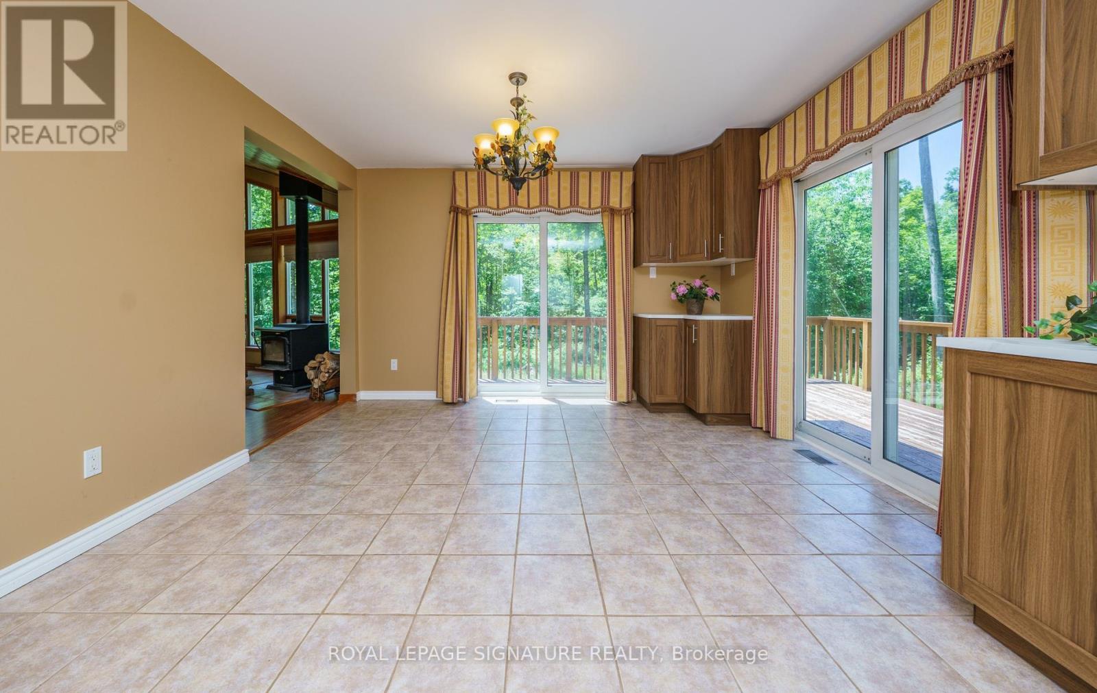 369 NICHOLS COVE ROAD - 20