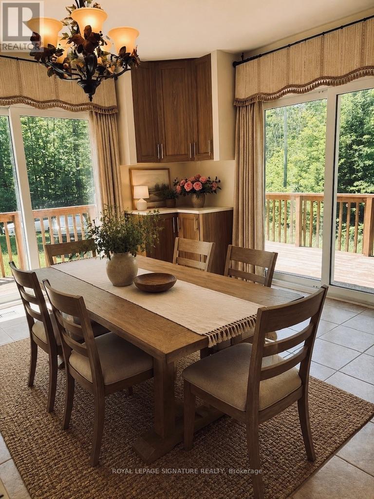 369 NICHOLS COVE ROAD - 21