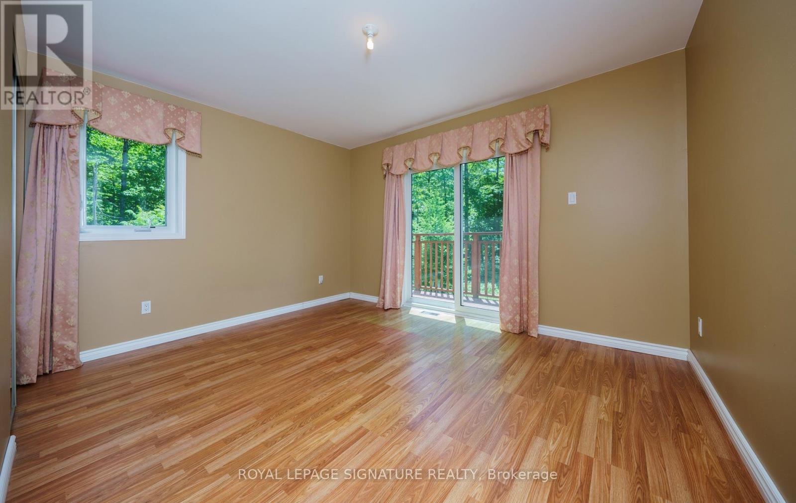 369 NICHOLS COVE ROAD - 22