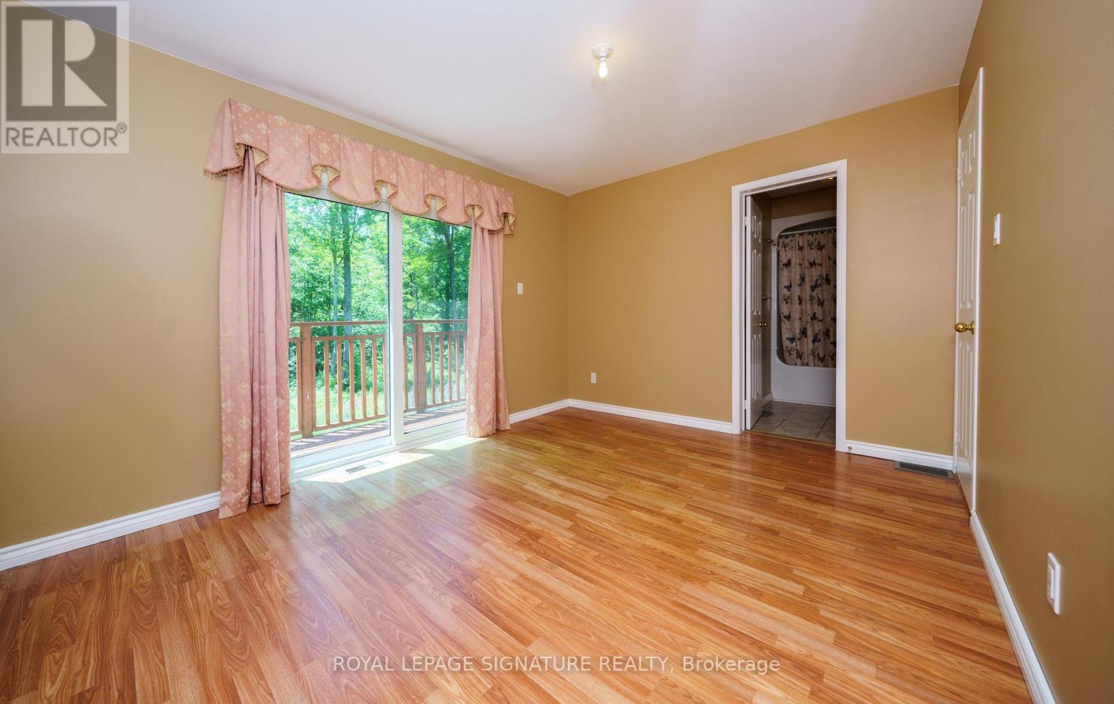 369 NICHOLS COVE ROAD - 24