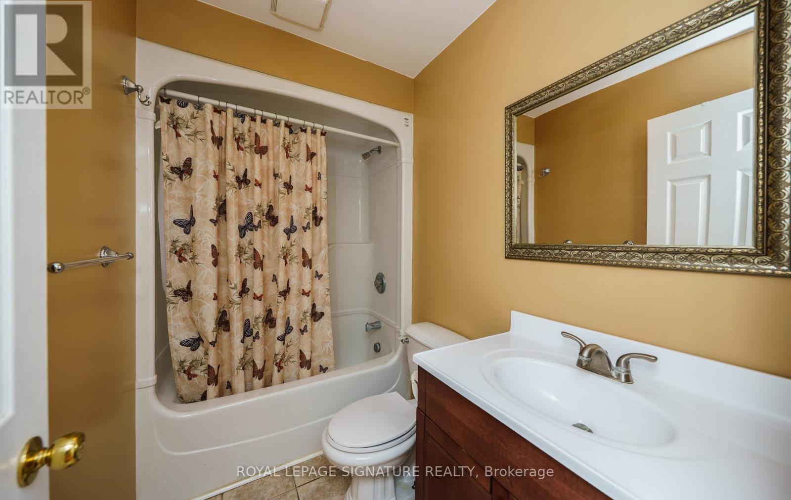 369 NICHOLS COVE ROAD - 25