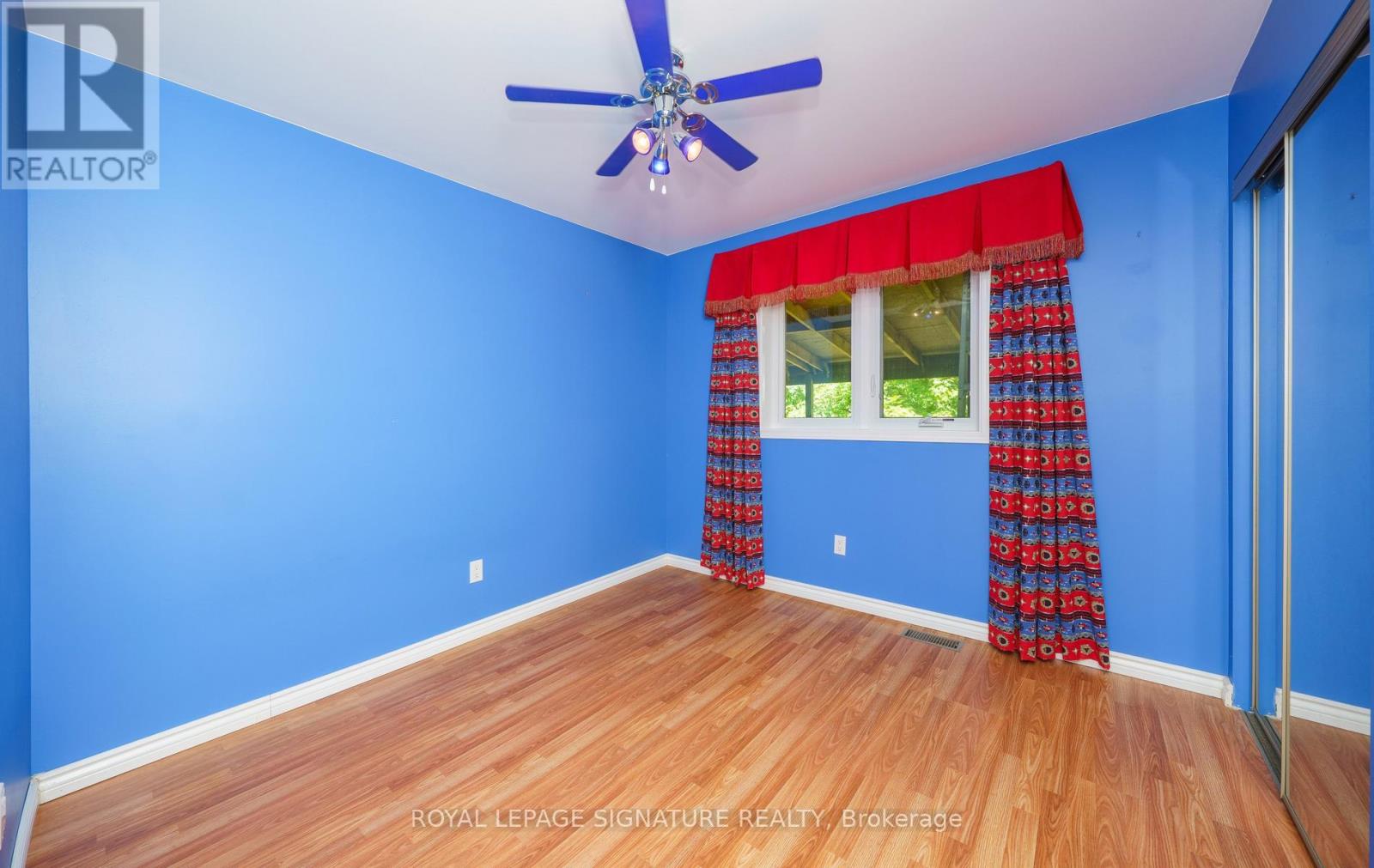 369 NICHOLS COVE ROAD - 29