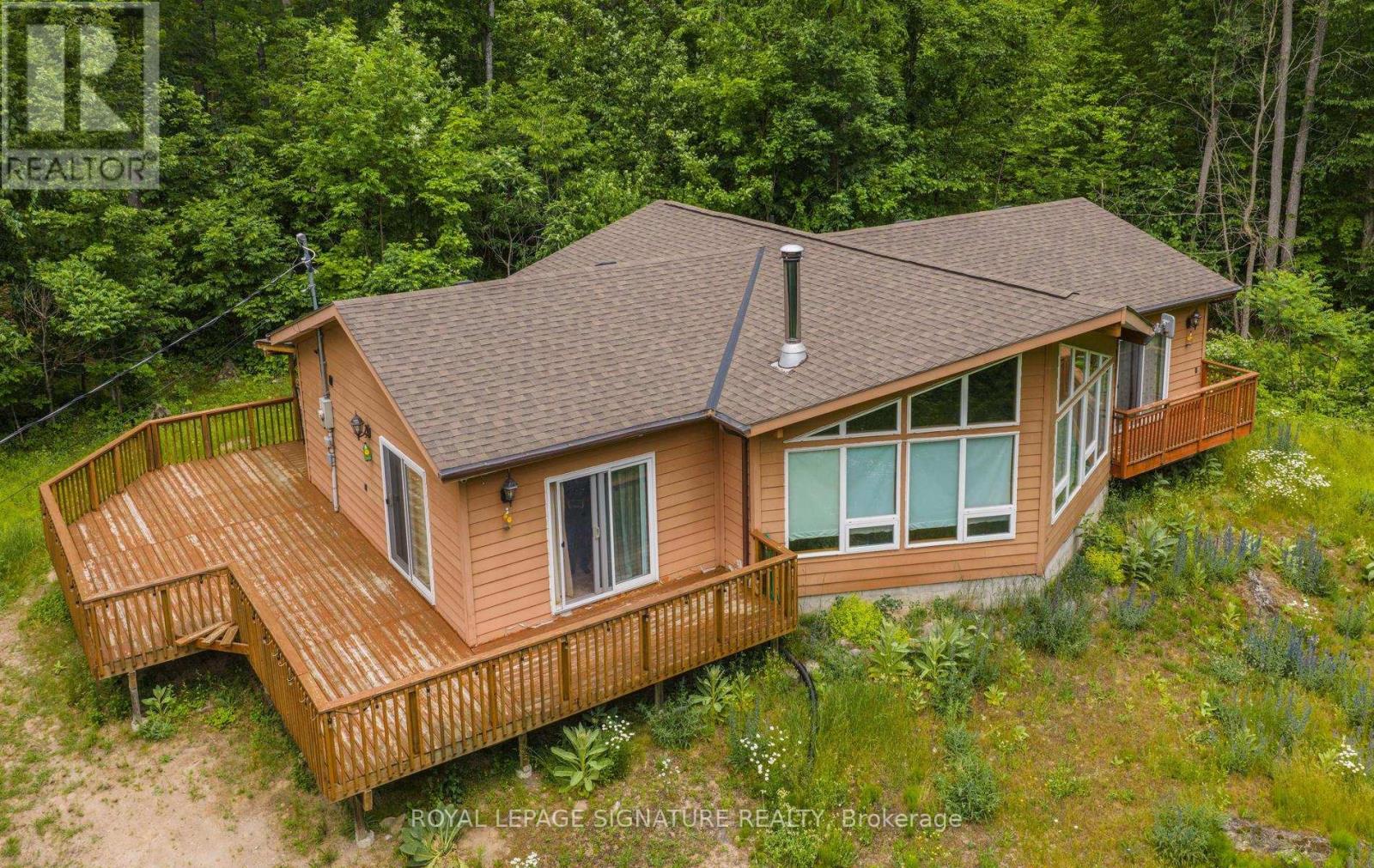 369 NICHOLS COVE ROAD - 3