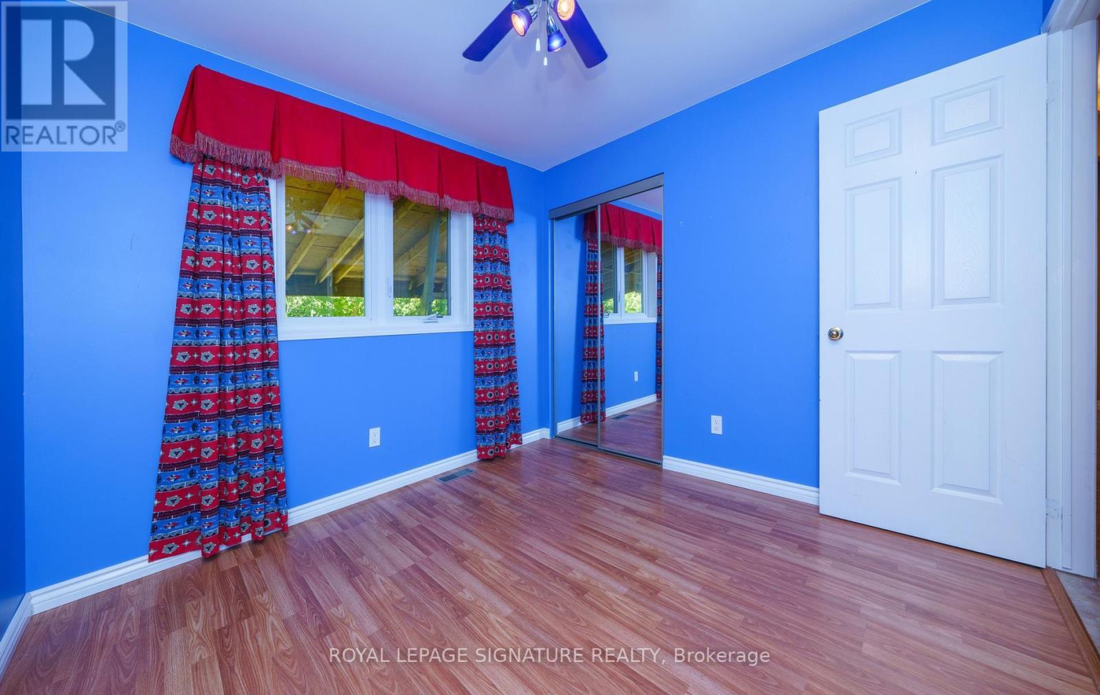 369 NICHOLS COVE ROAD - 30