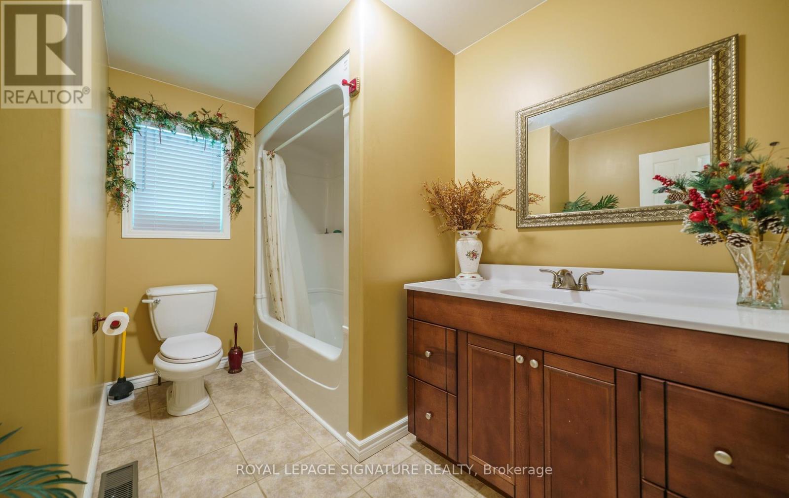 369 NICHOLS COVE ROAD - 32