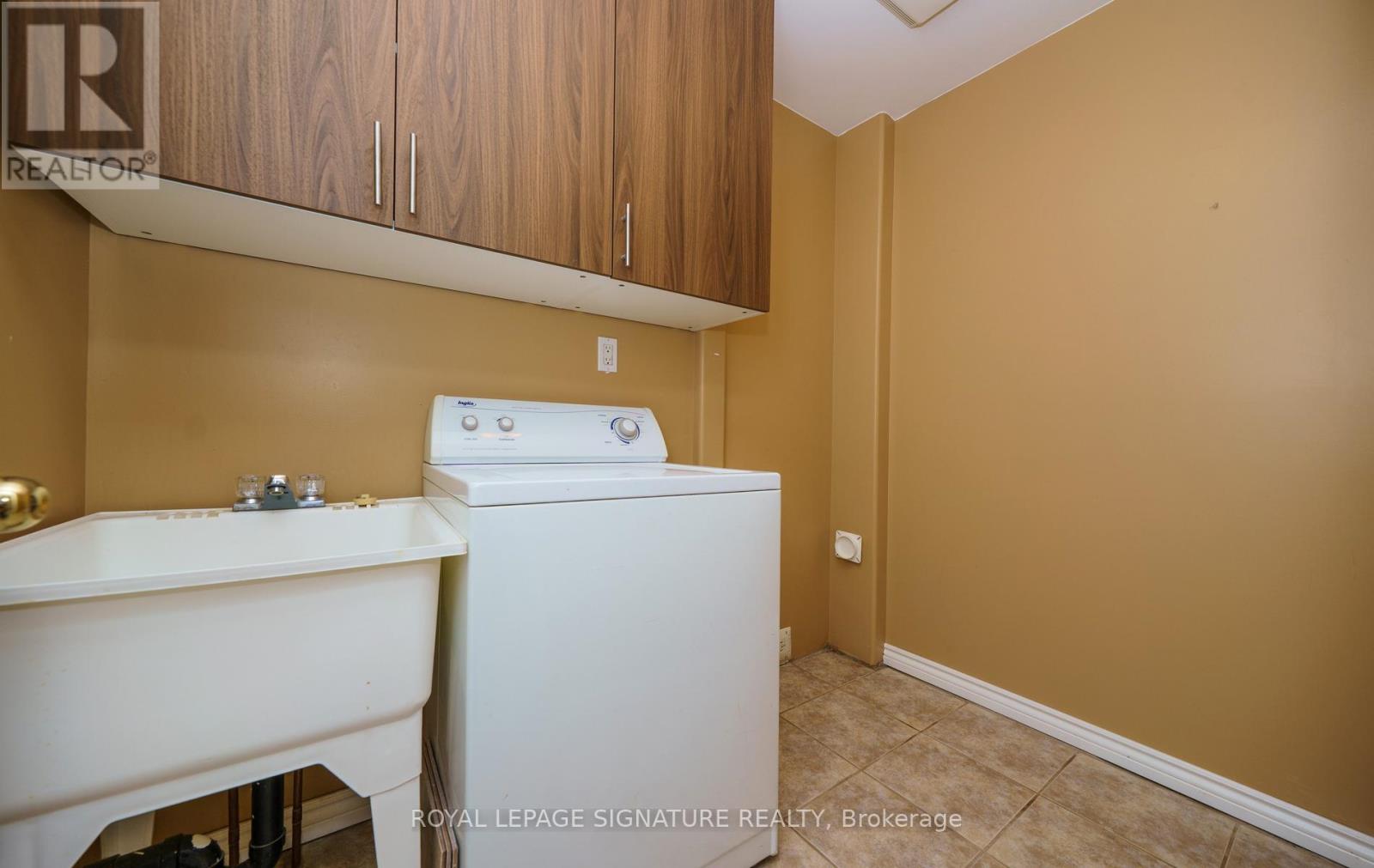 369 NICHOLS COVE ROAD - 33