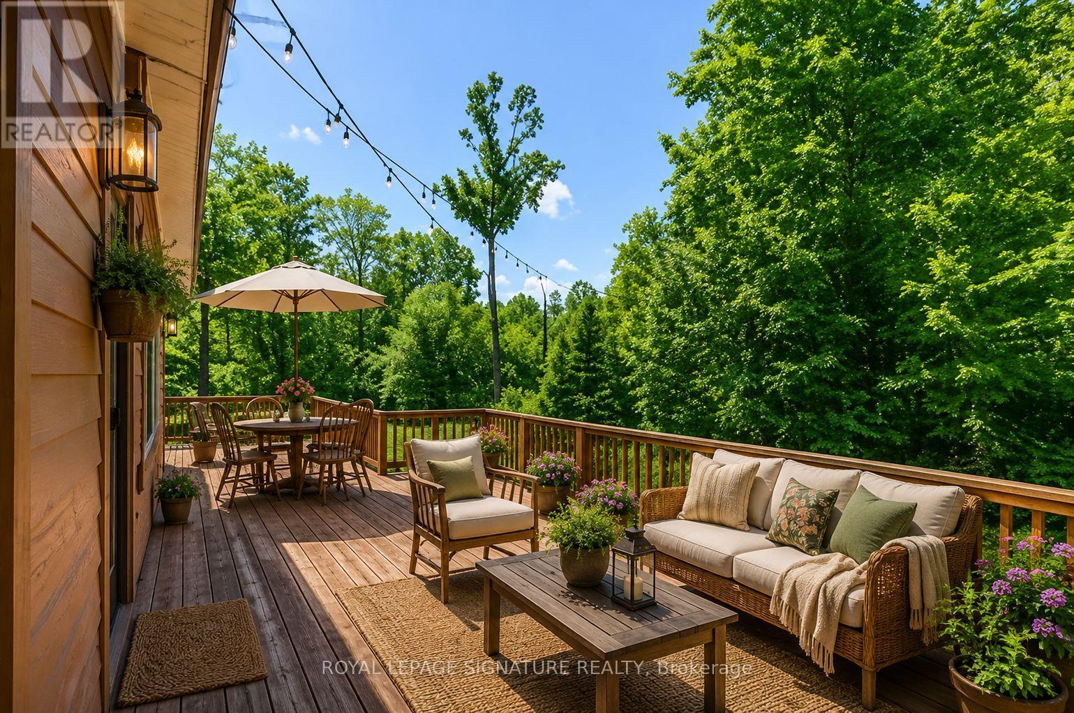 369 NICHOLS COVE ROAD - 35
