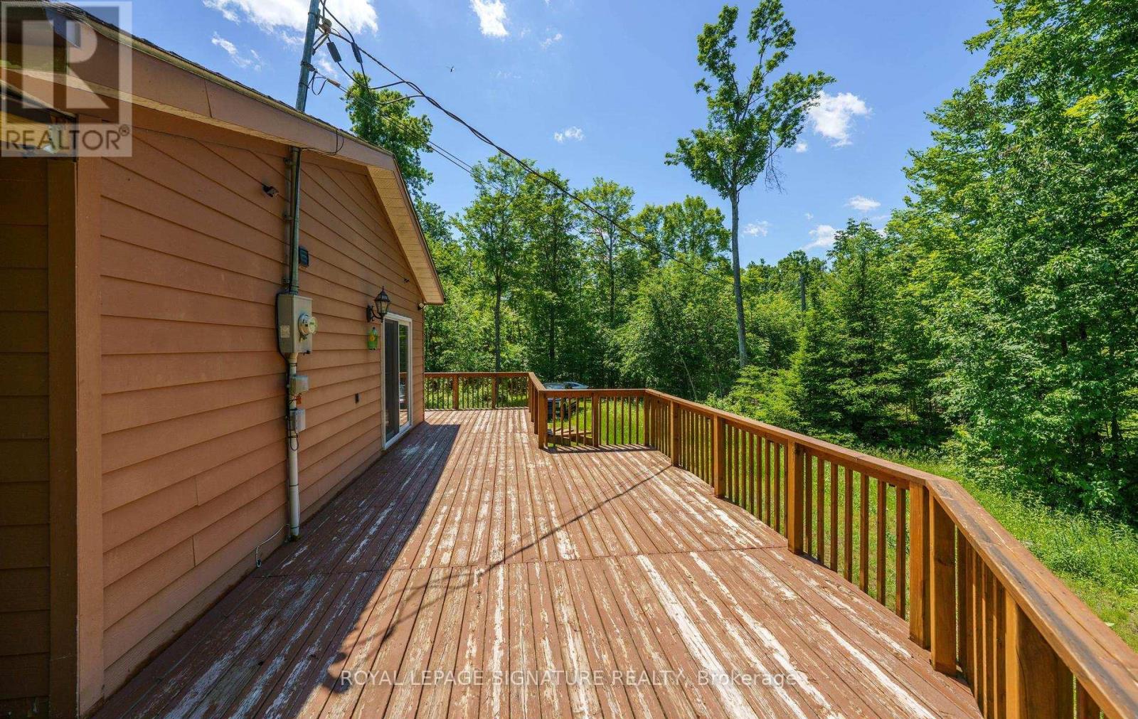 369 NICHOLS COVE ROAD - 36