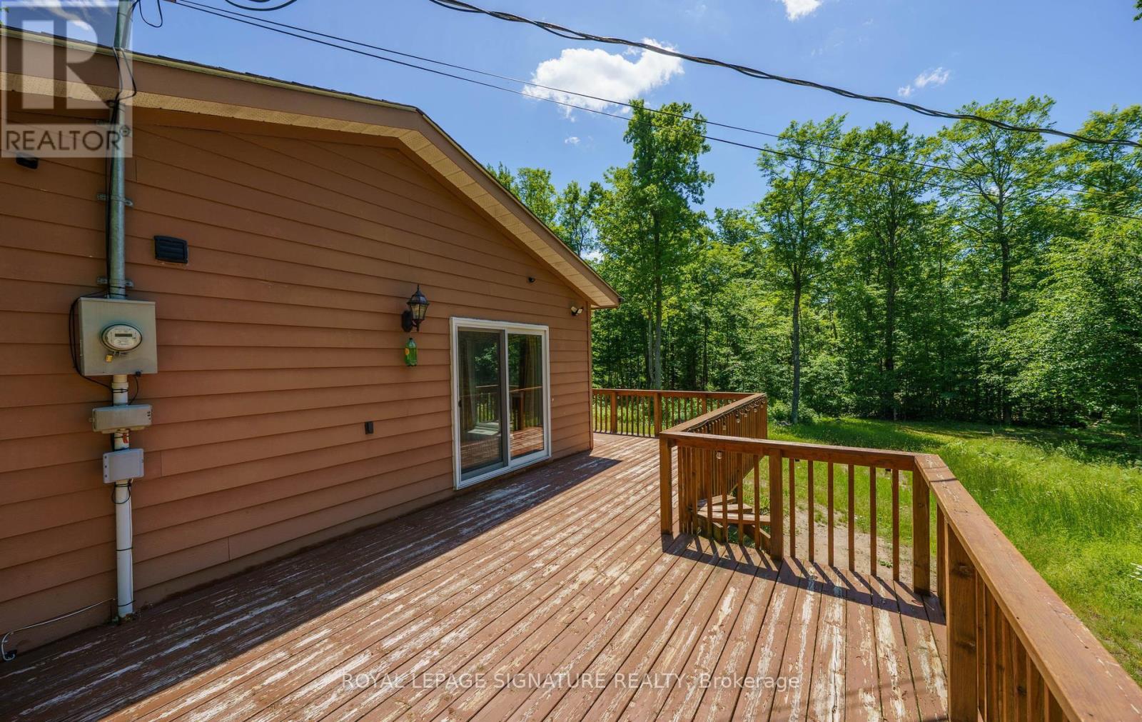 369 NICHOLS COVE ROAD - 37