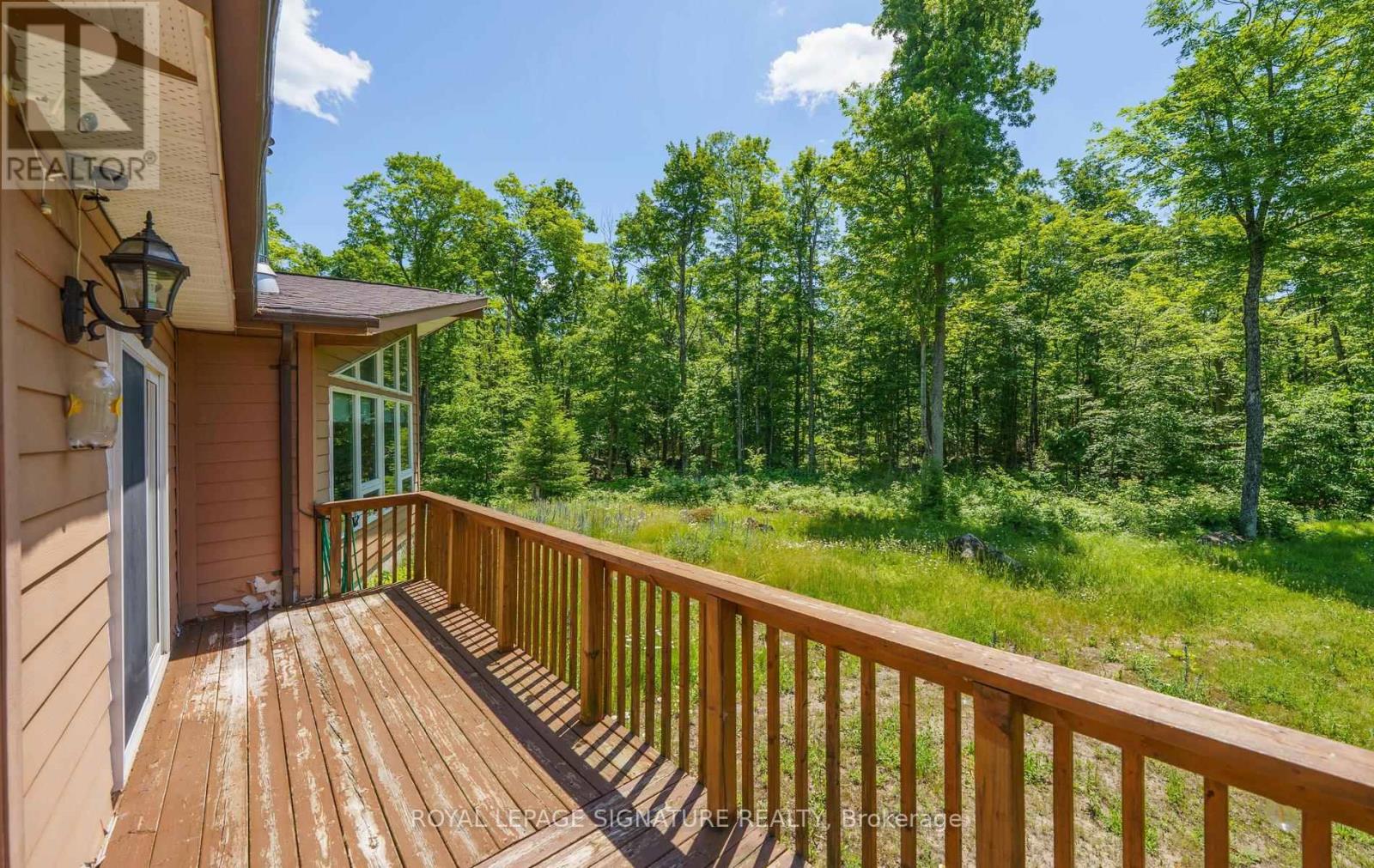 369 NICHOLS COVE ROAD - 38