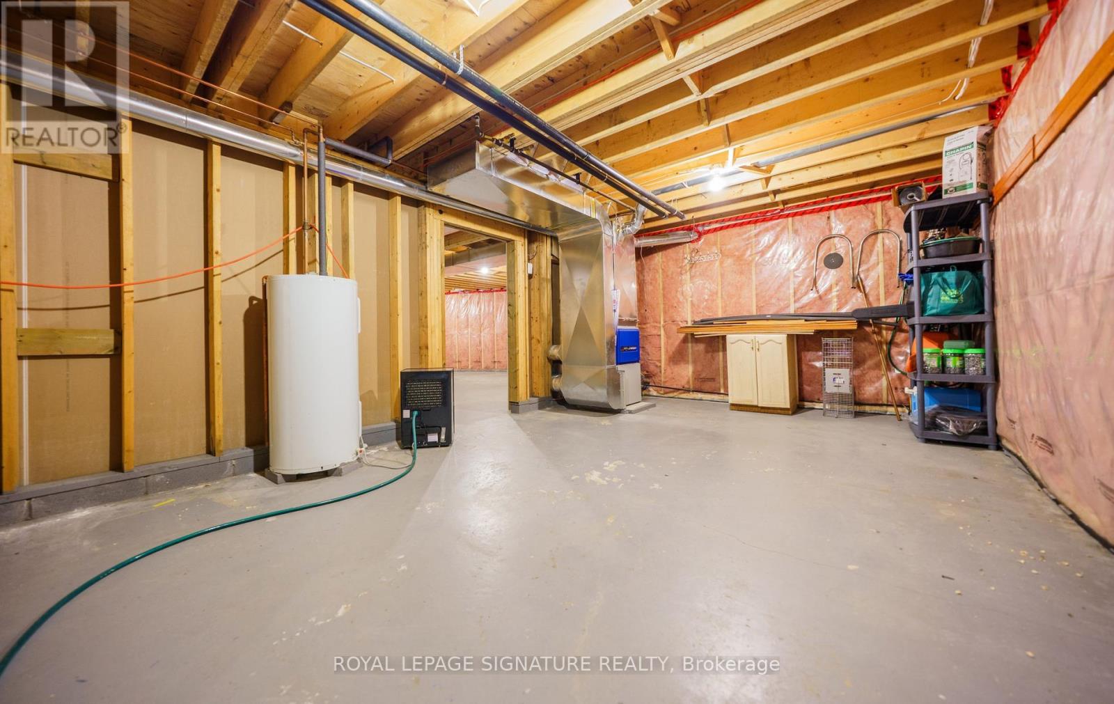 369 NICHOLS COVE ROAD - 39