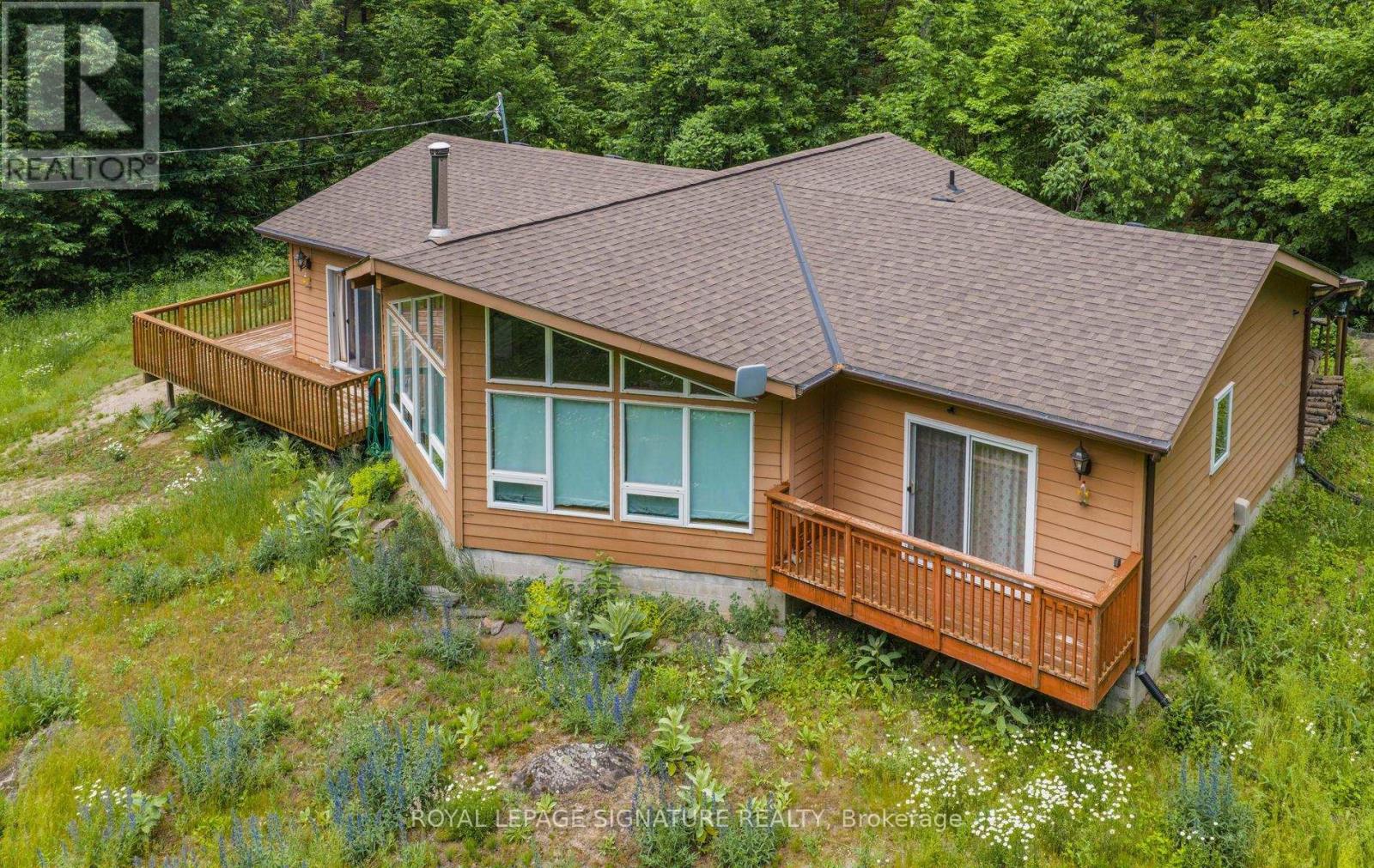 369 NICHOLS COVE ROAD - 4
