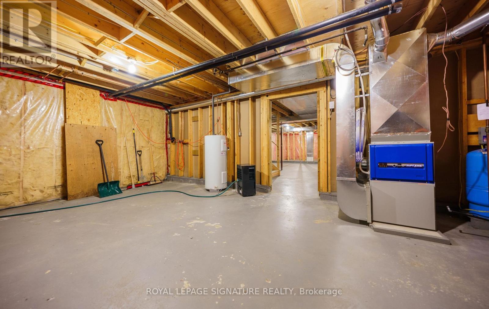 369 NICHOLS COVE ROAD - 40