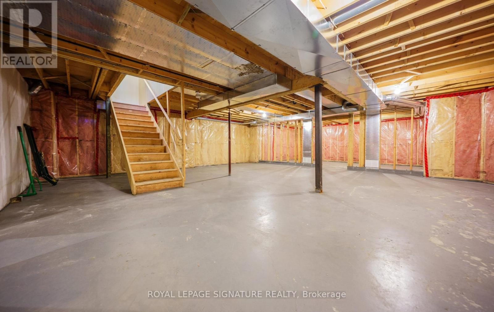 369 NICHOLS COVE ROAD - 41