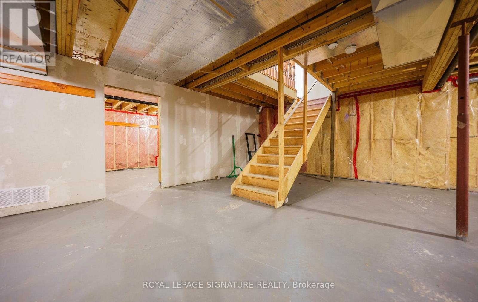 369 NICHOLS COVE ROAD - 42