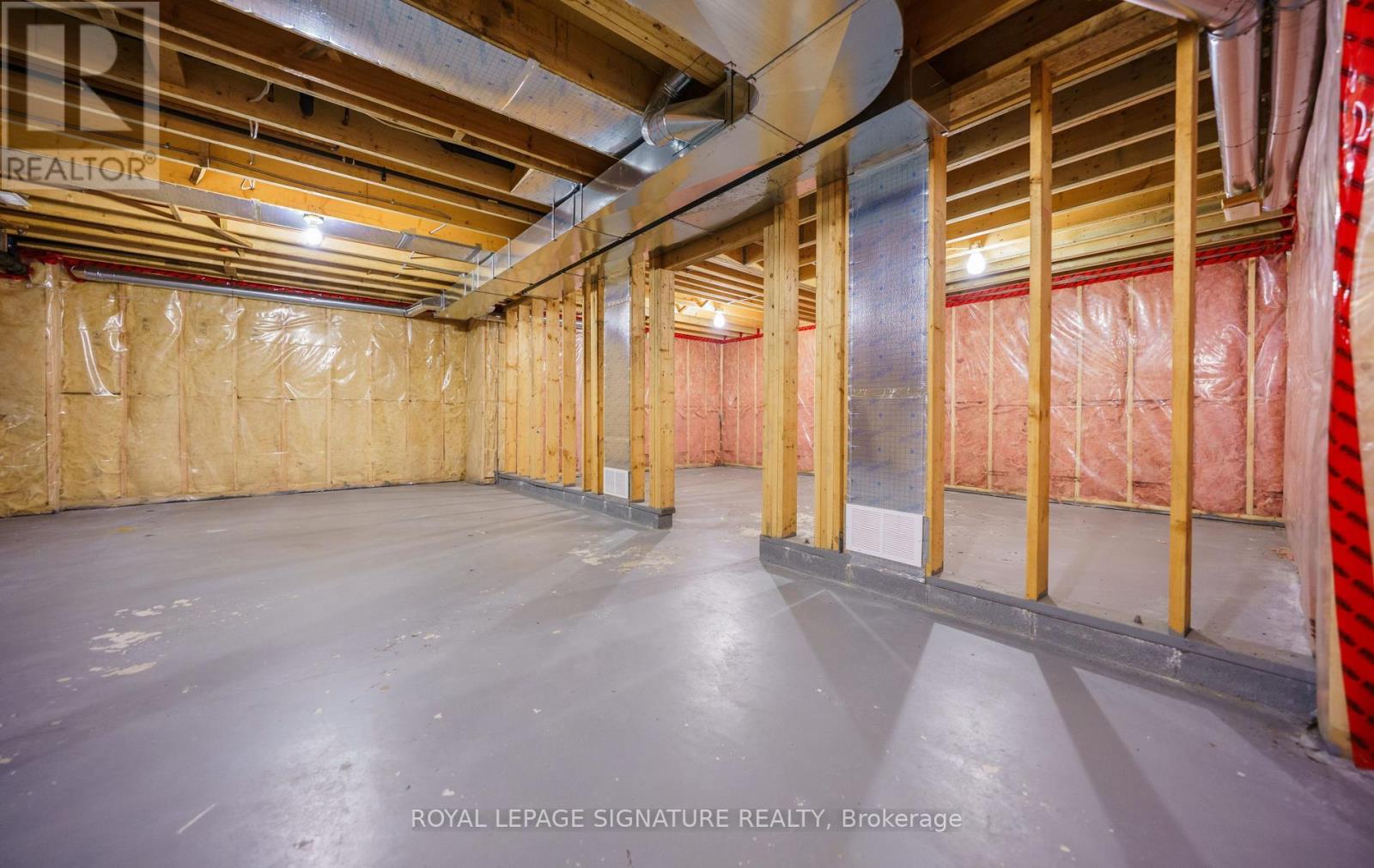 369 NICHOLS COVE ROAD - 43
