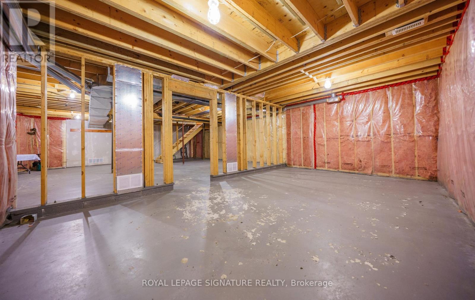 369 NICHOLS COVE ROAD - 44