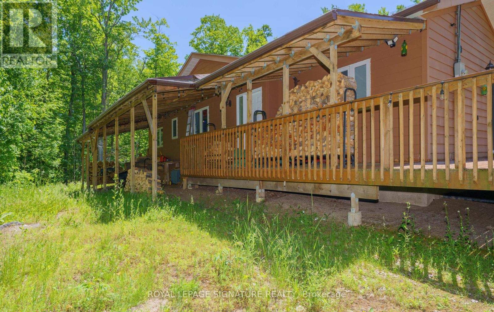 369 NICHOLS COVE ROAD - 46