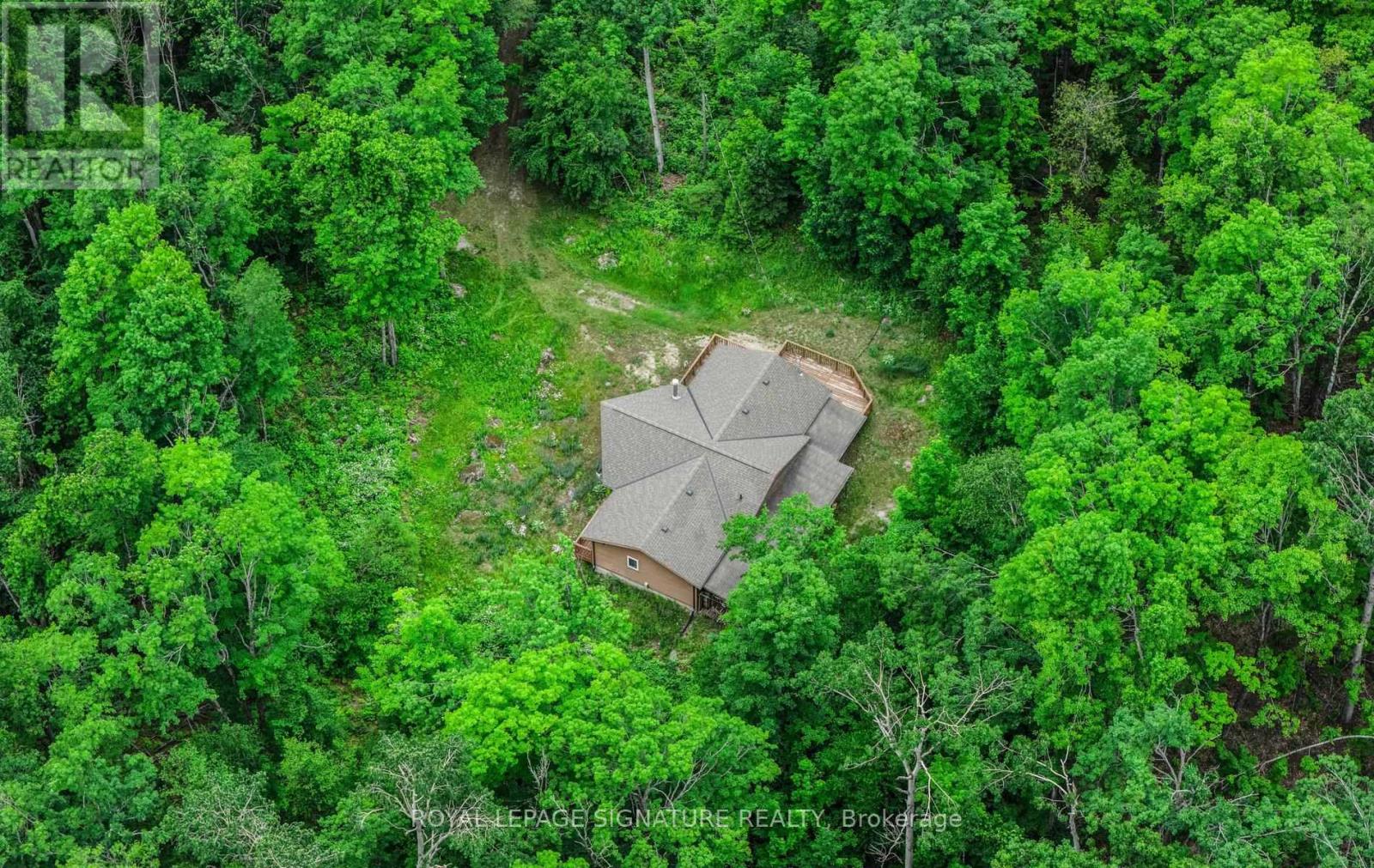 369 NICHOLS COVE ROAD - 47