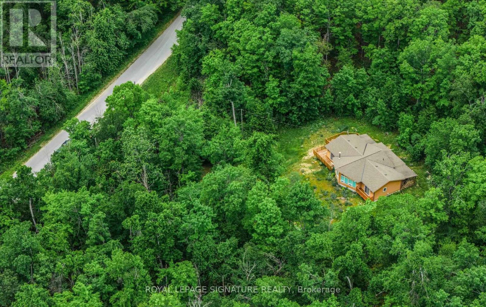 369 NICHOLS COVE ROAD - 48