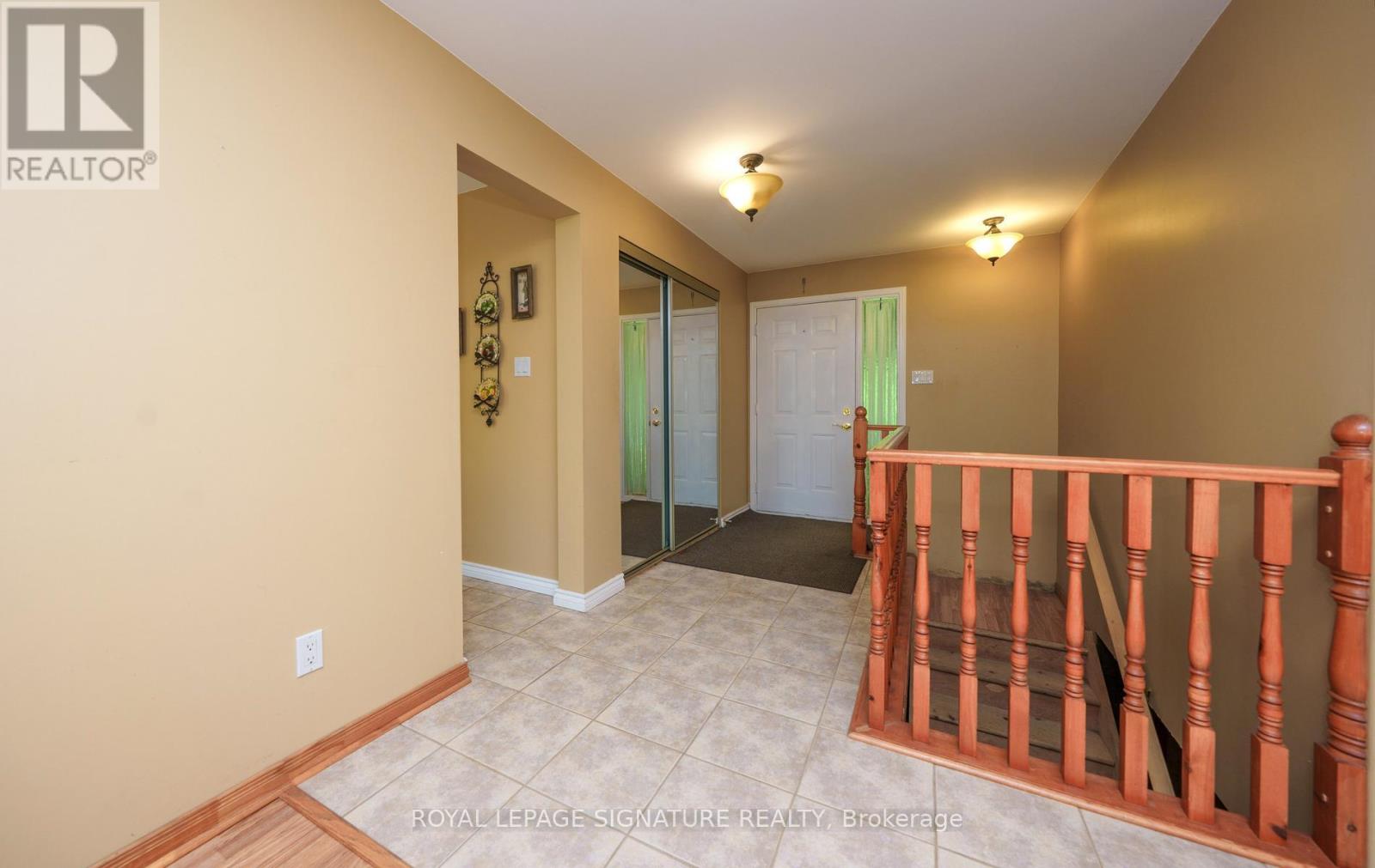 369 NICHOLS COVE ROAD - 5