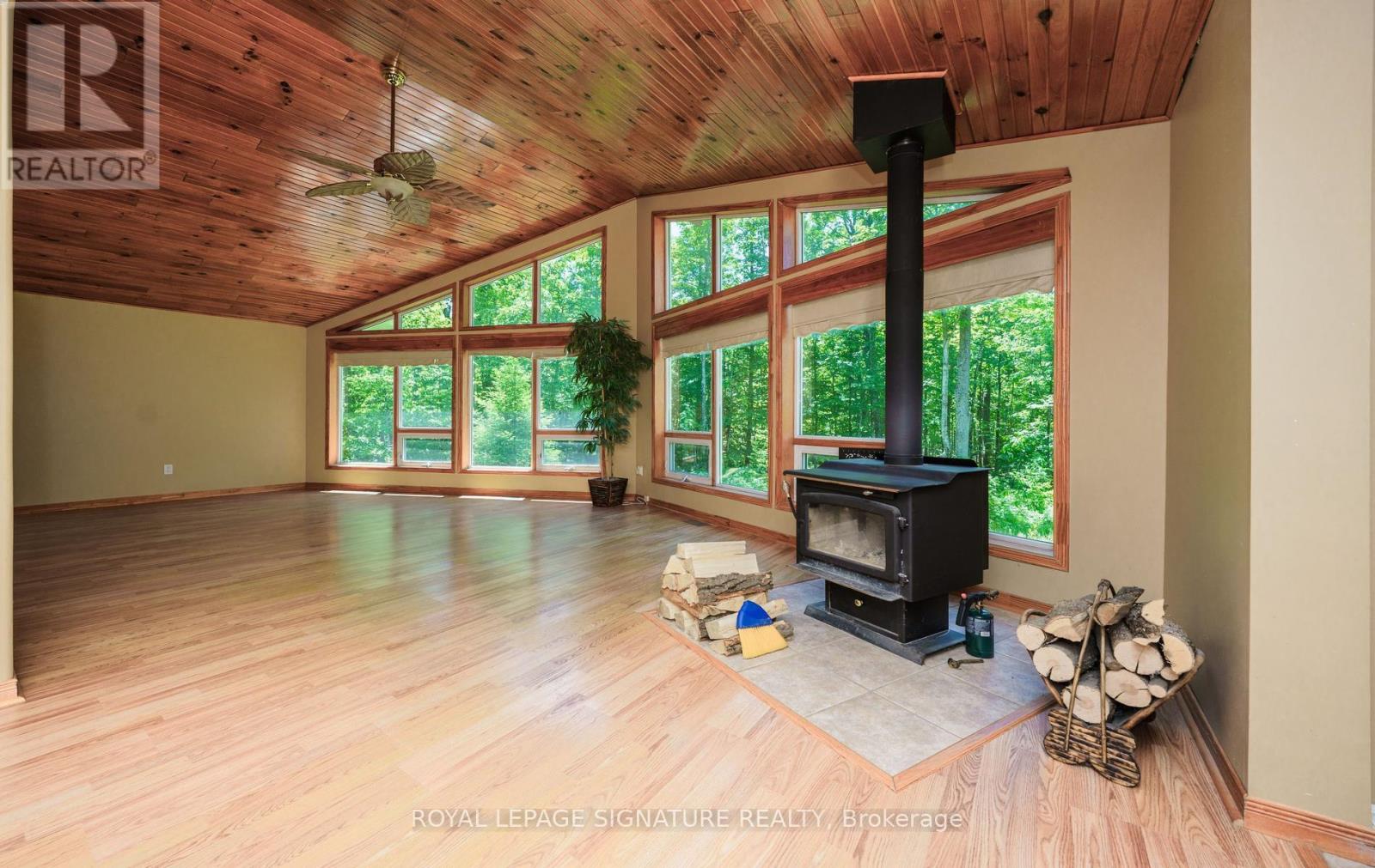 369 NICHOLS COVE ROAD - 6